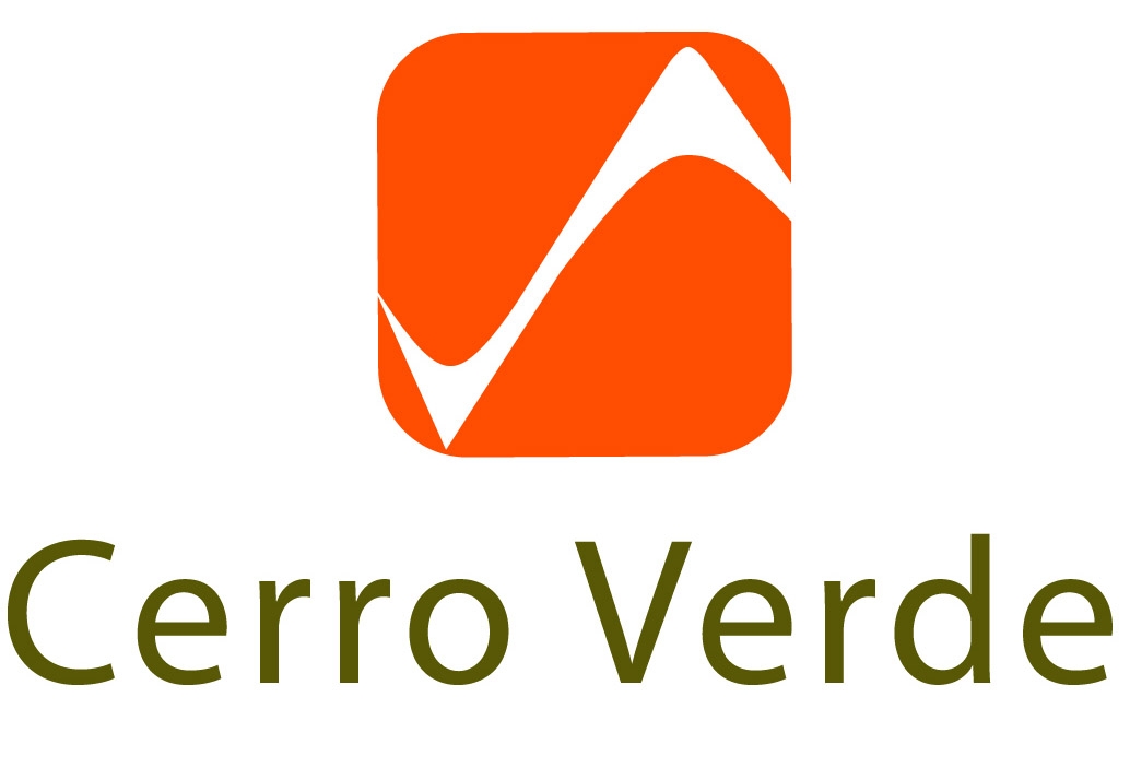 Correo